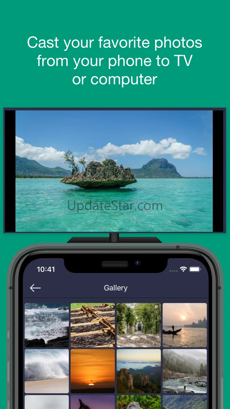 Photv 0.9.1
