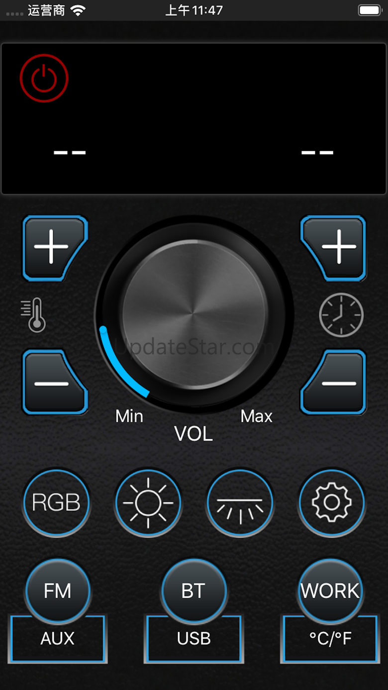 AI APP 1.0.6