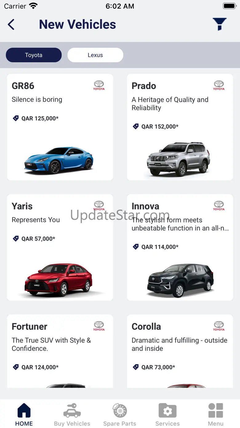 AAMotors Engage 2.0.16