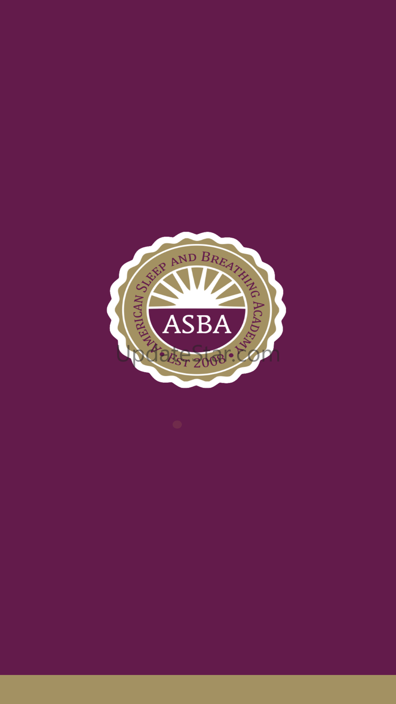 ASBA Members 2.1.1