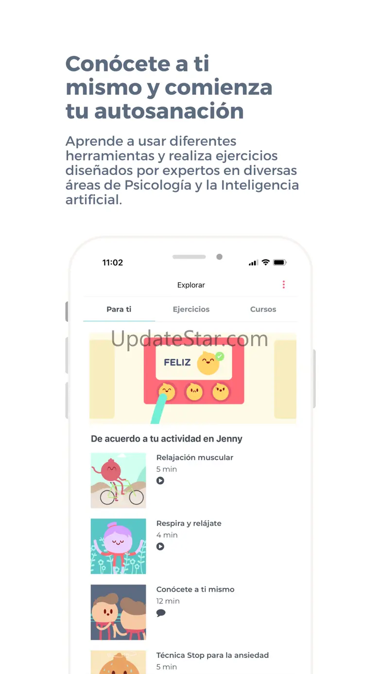 Jenny 1.9.58