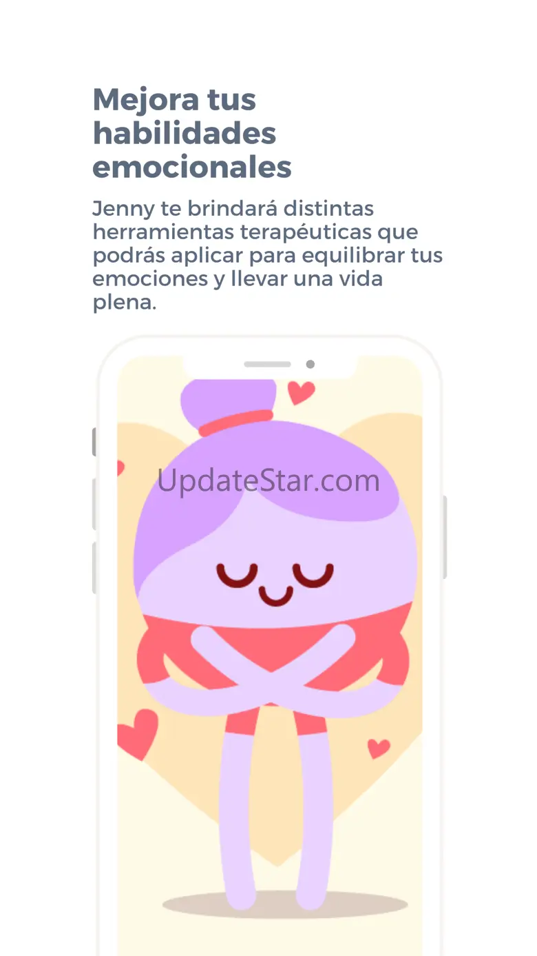 Jenny 1.9.58