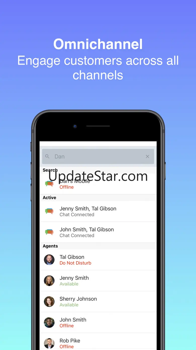 ChatrHub 2.2.21