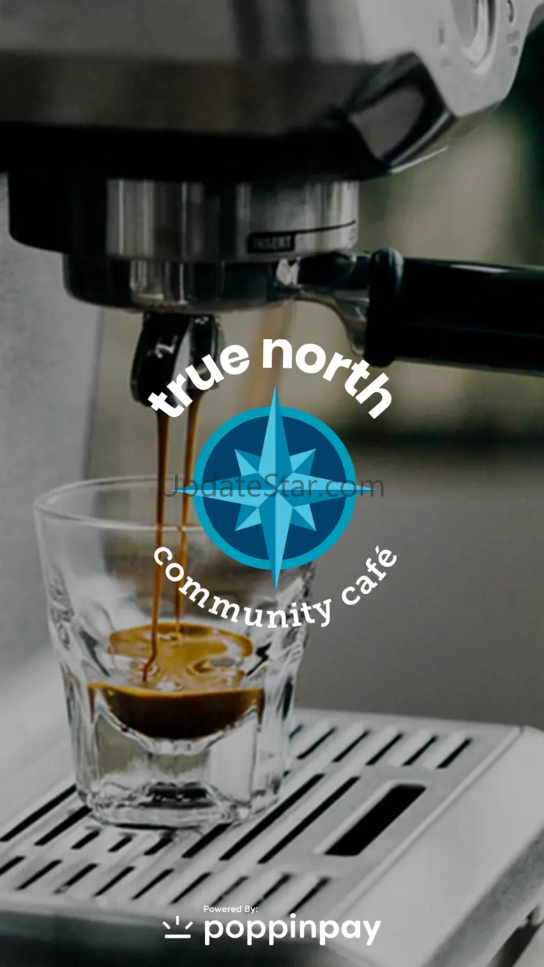 True North Coffee 1.50.2
