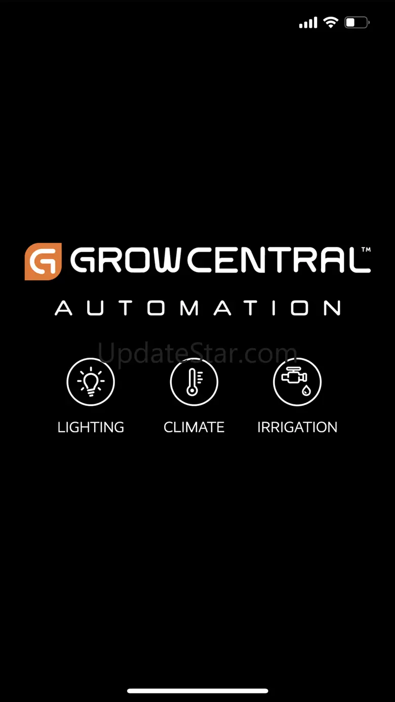GrowCentral 1.15