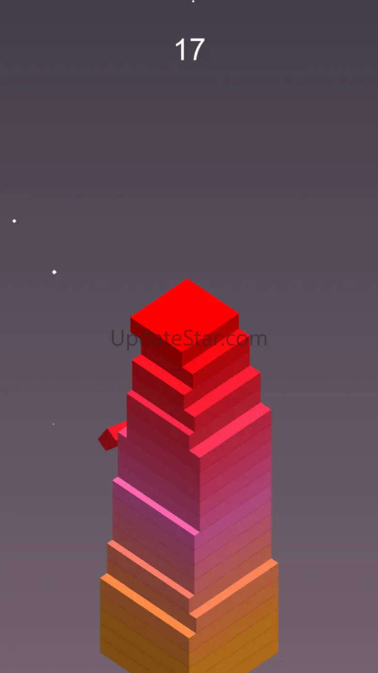Bottle Flip And Tower Stack 3D 1.7