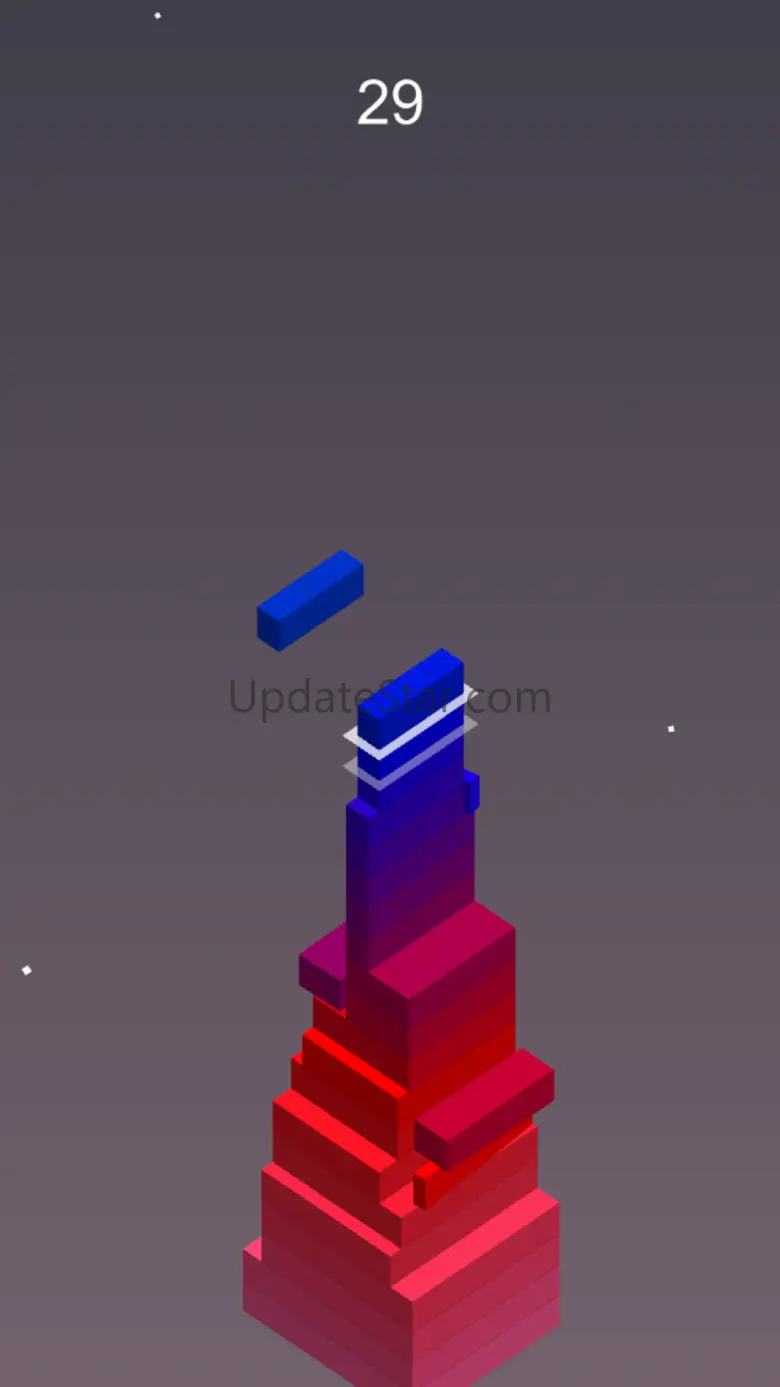 Bottle Flip And Tower Stack 3D 1.7