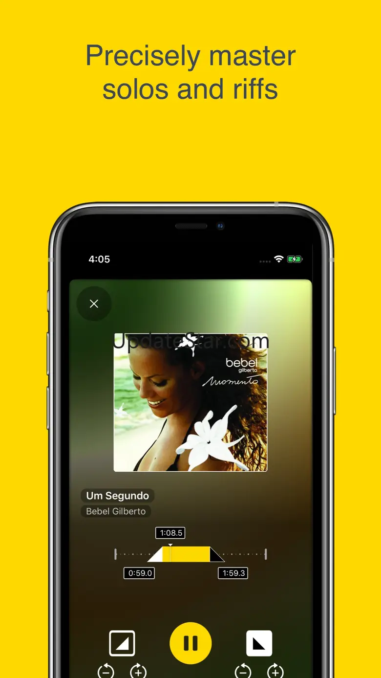 Choreoloop 1.3