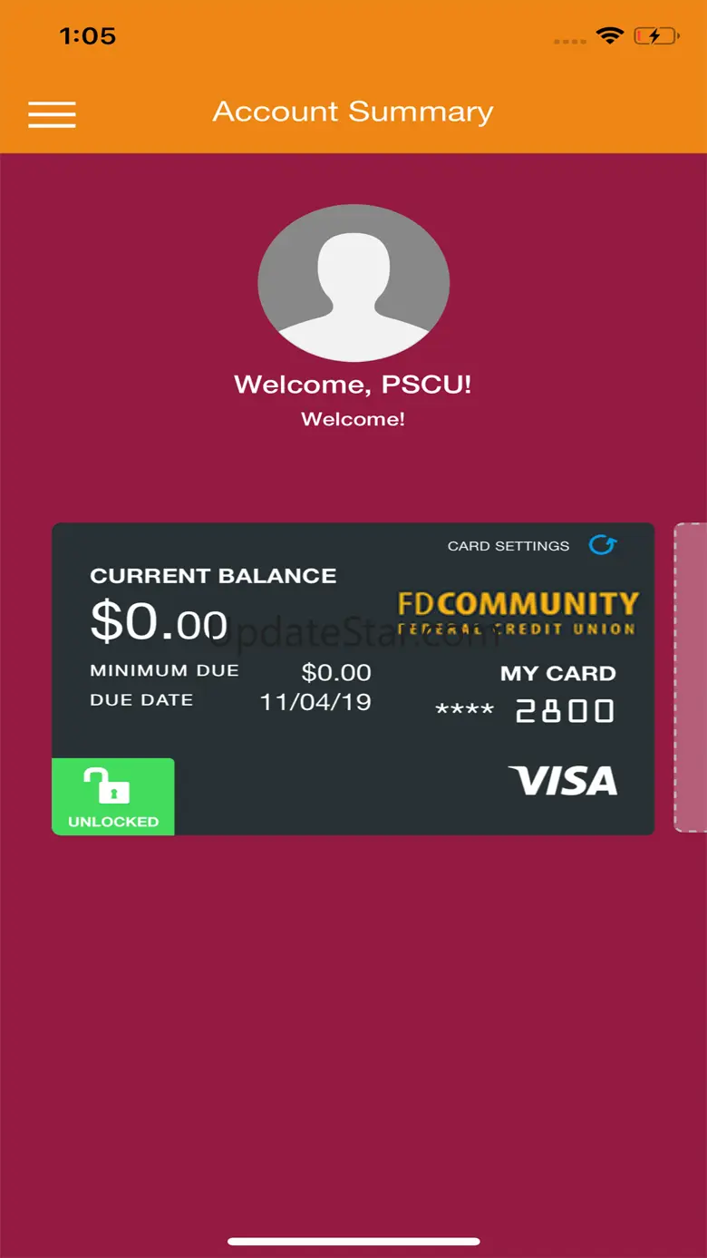 FD Card Manager 38.0.2