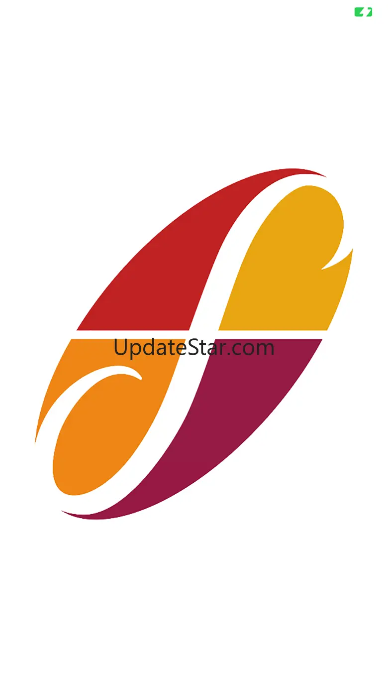 FD Card Manager 38.0.2