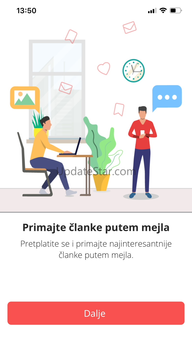 Portal Analitika 1.0.36