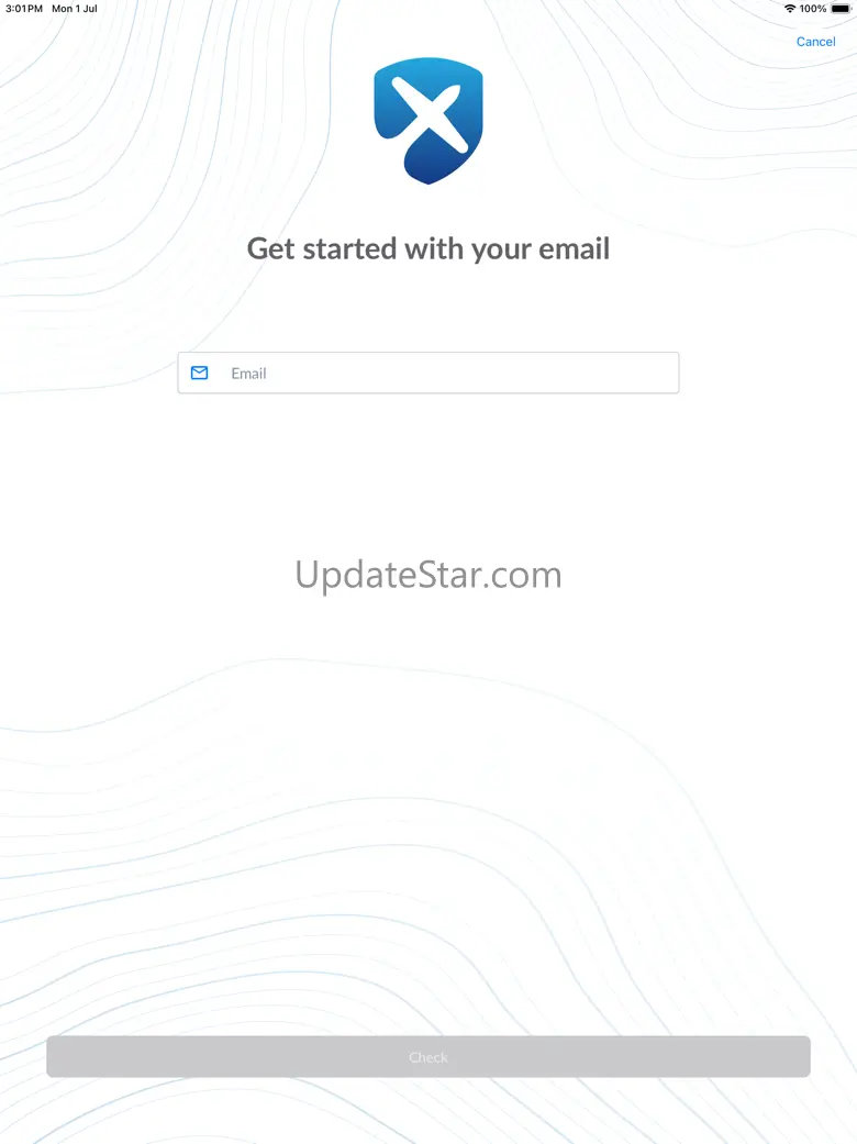 Starr Gate 1.1.6