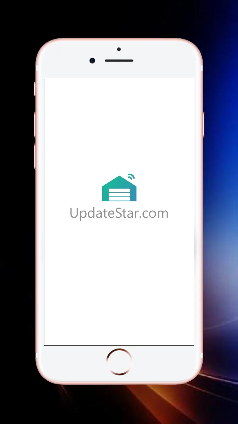 Door Smart 1.0