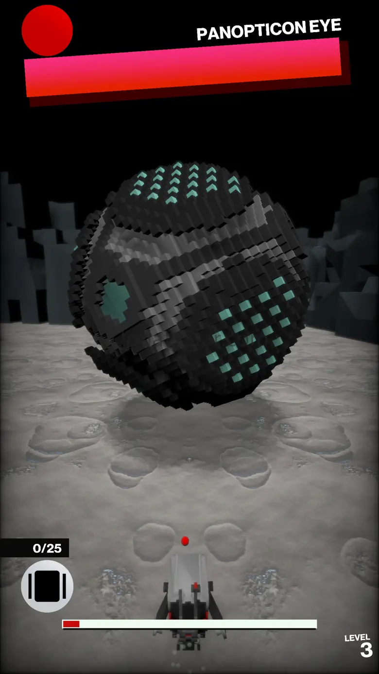 KOZMONAUT 0.4