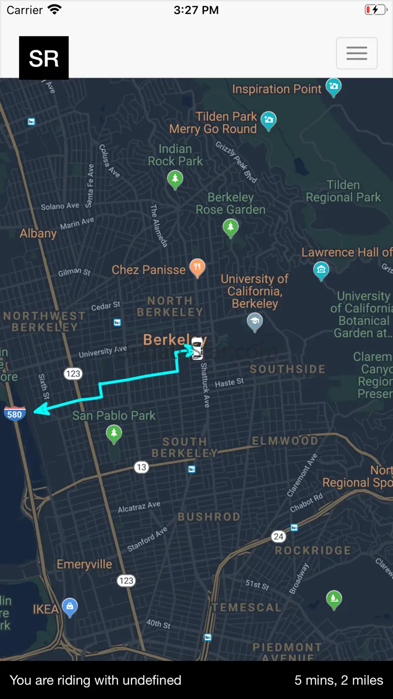 Go360 - Super App 1.0.37