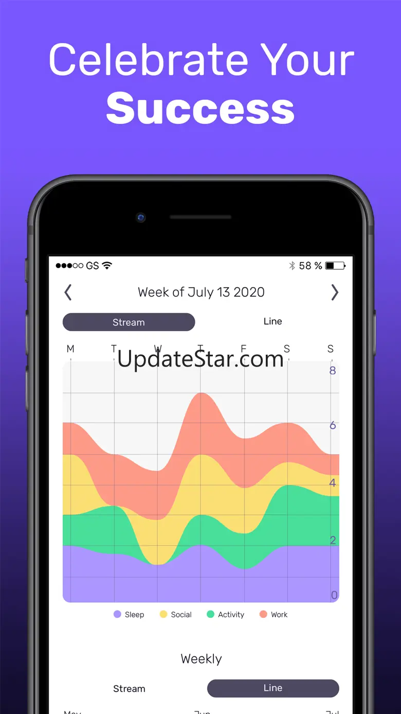 OurBalance 1.1.8