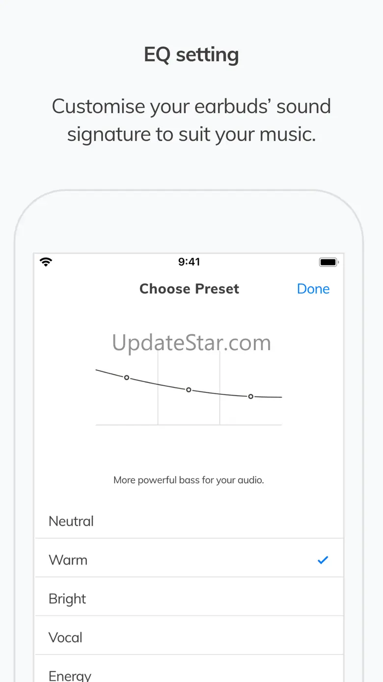 RHA Connect 1.0.2