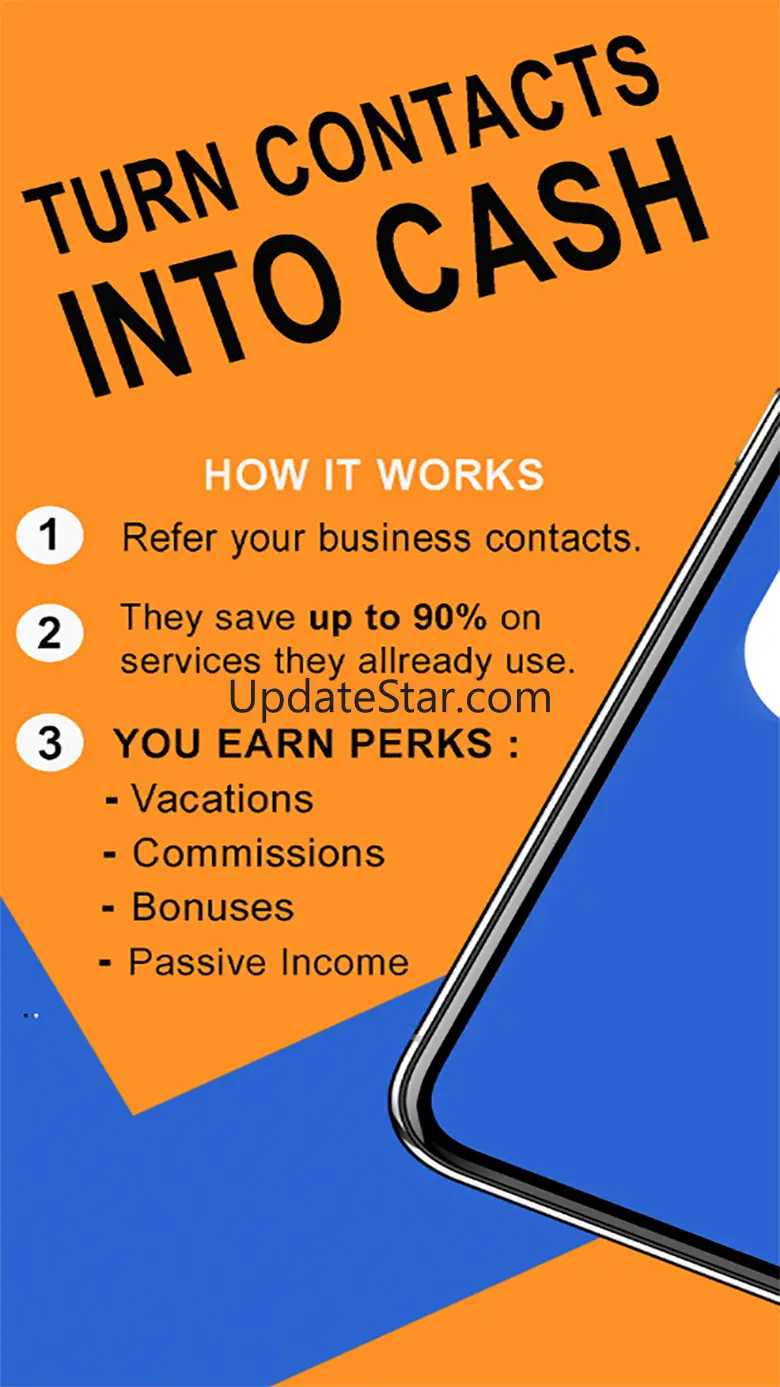 PerkYA: Make cash money & perk 1.3.1