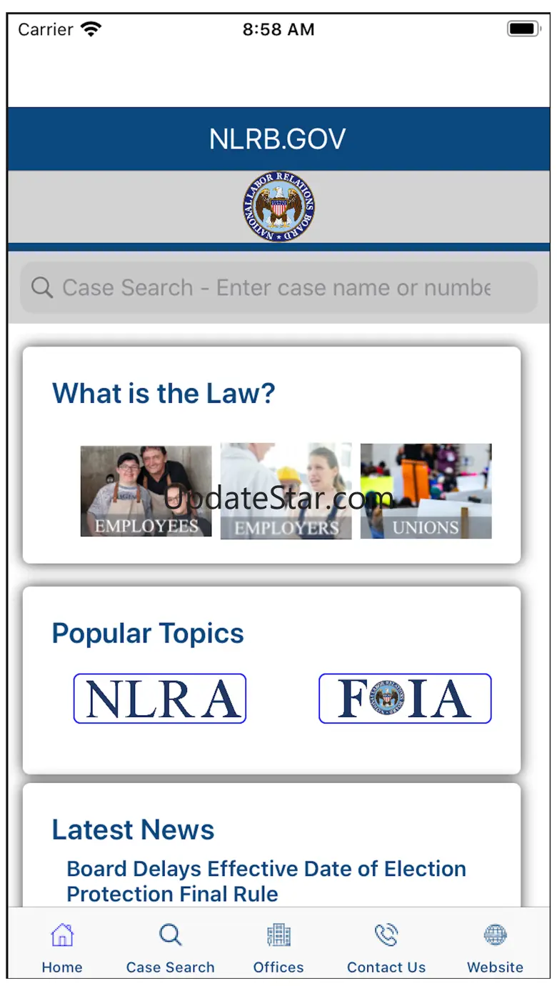 NLRB 1.2.2