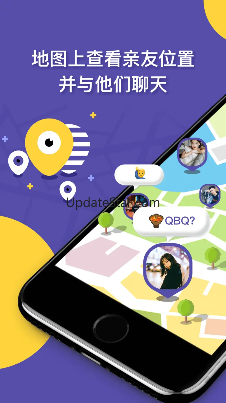 ZAI 在定位 2.3.4