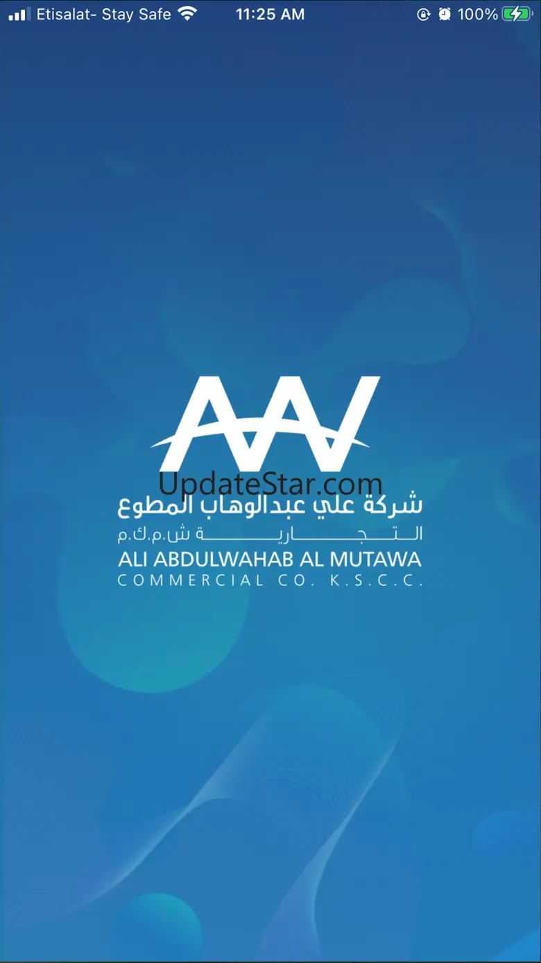AAW_App 1.8.0