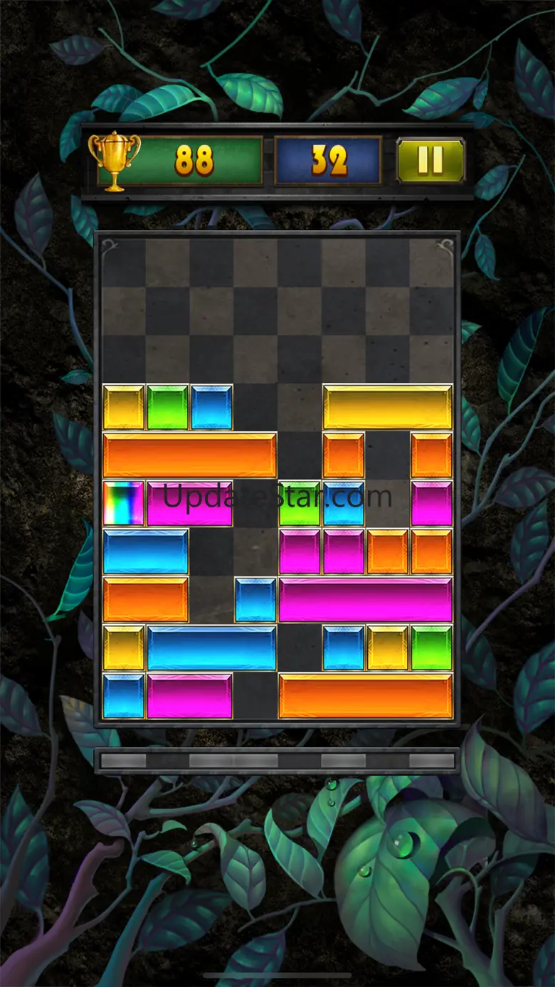Drop Block Puzzle 1.0.4
