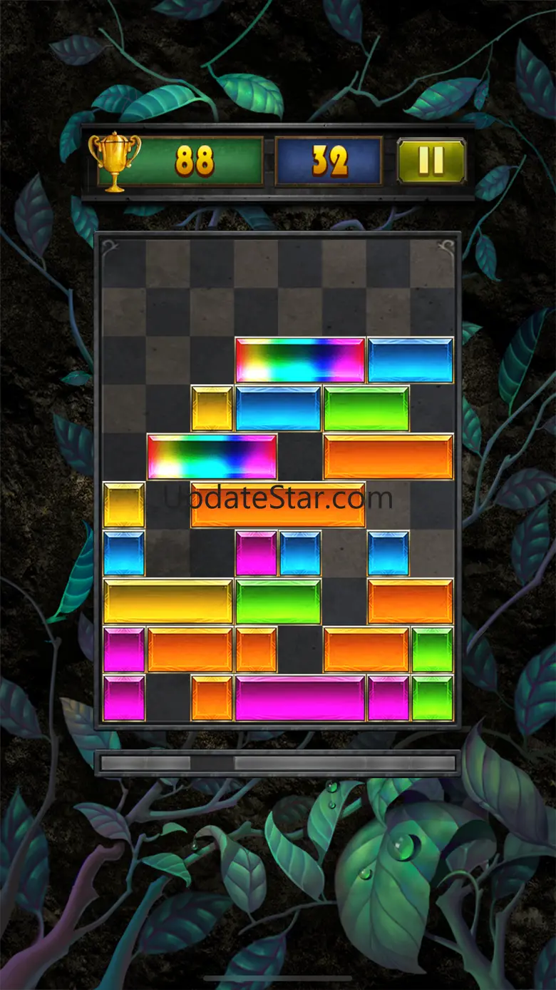 Drop Block Puzzle 1.0.4