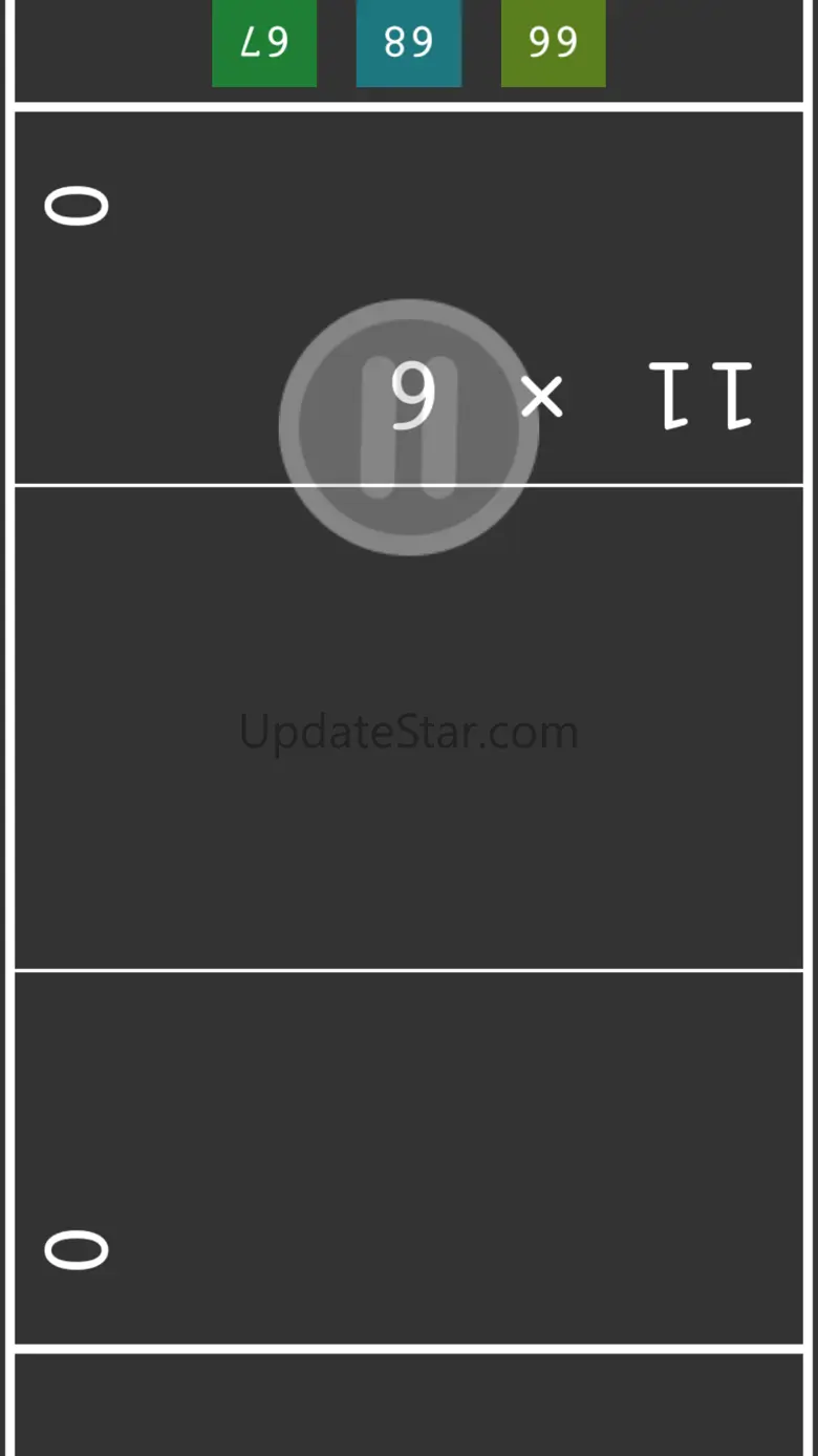 Math-o-Mat 1.4