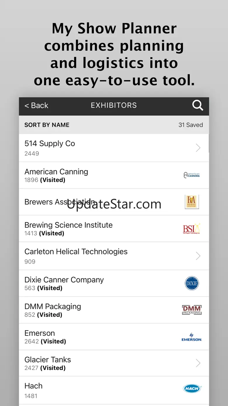 Craft Brewers Conference 2024 5.3.75