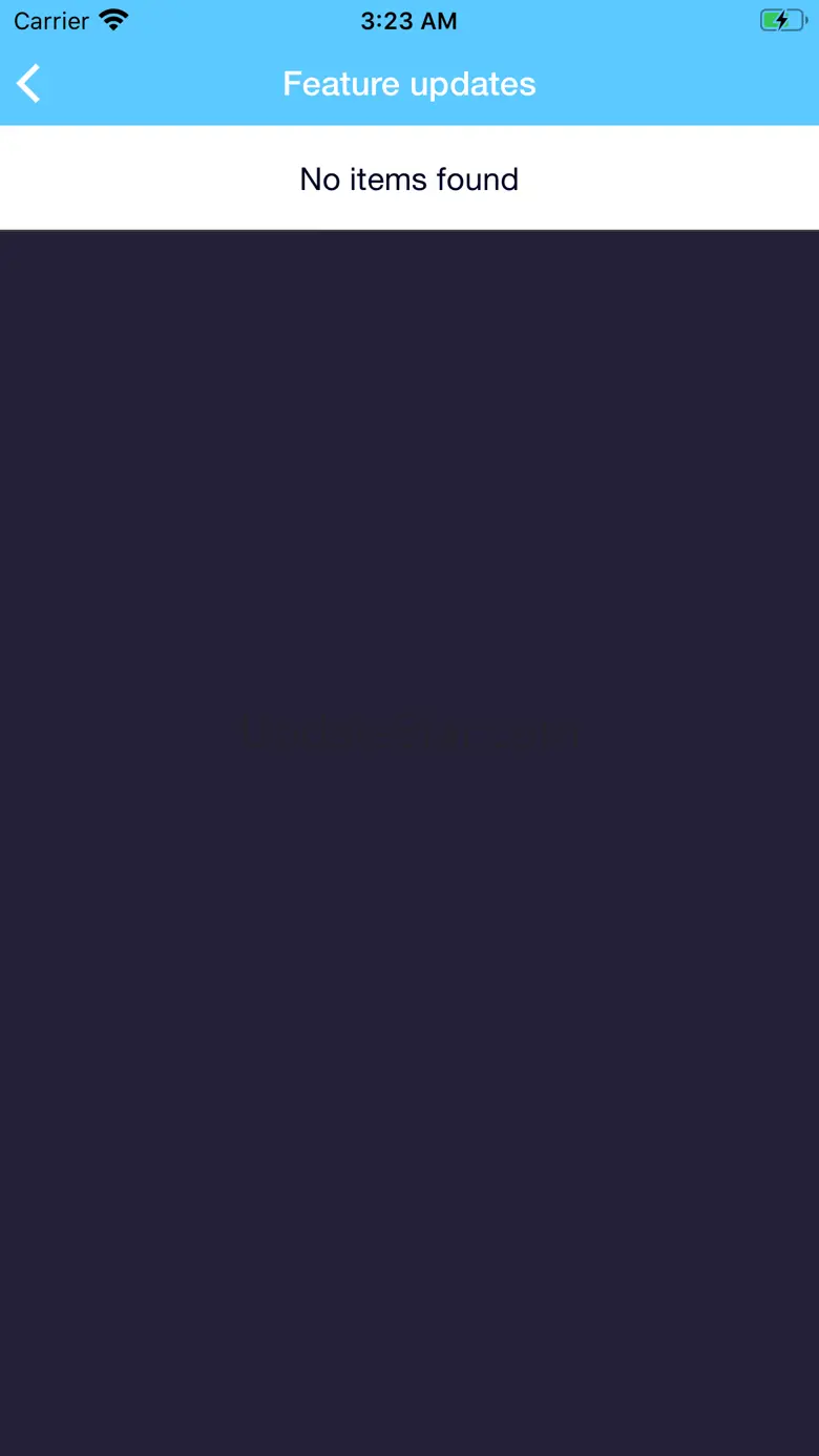 Gappsy 1.1