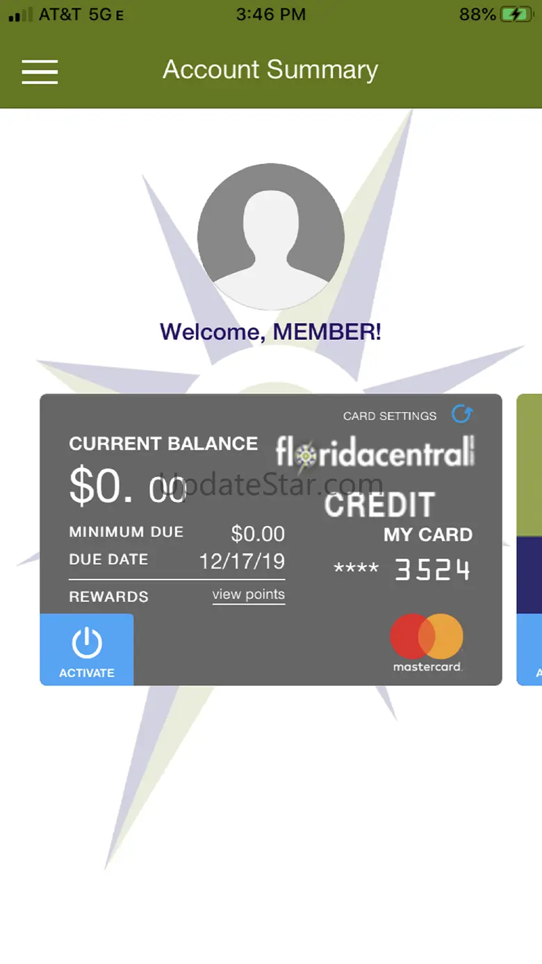 FC Cards 38.0.1