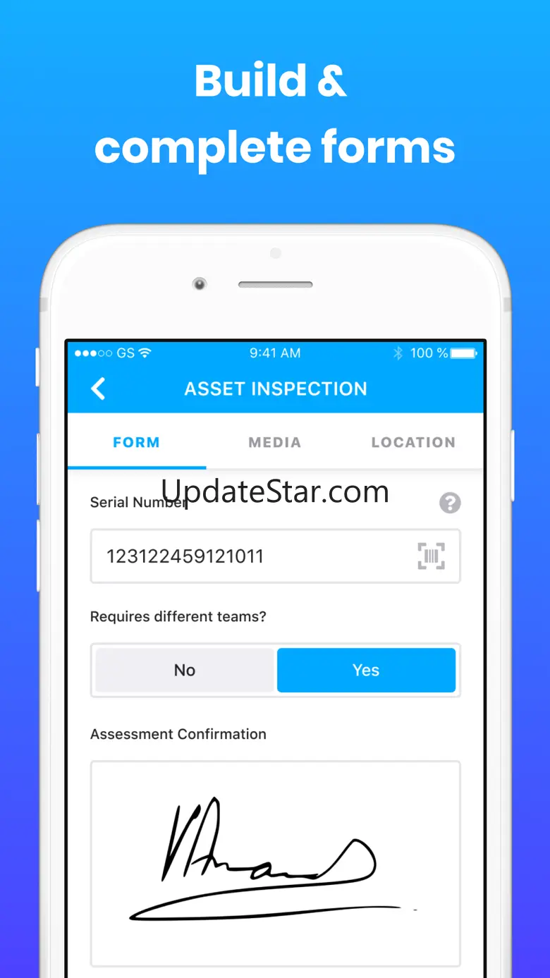 Gruntify: Workflow Automation 4.62.08