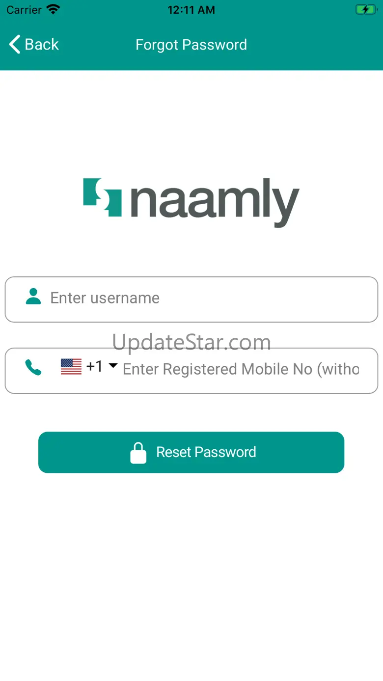 Naamly Fitness 3.4.0