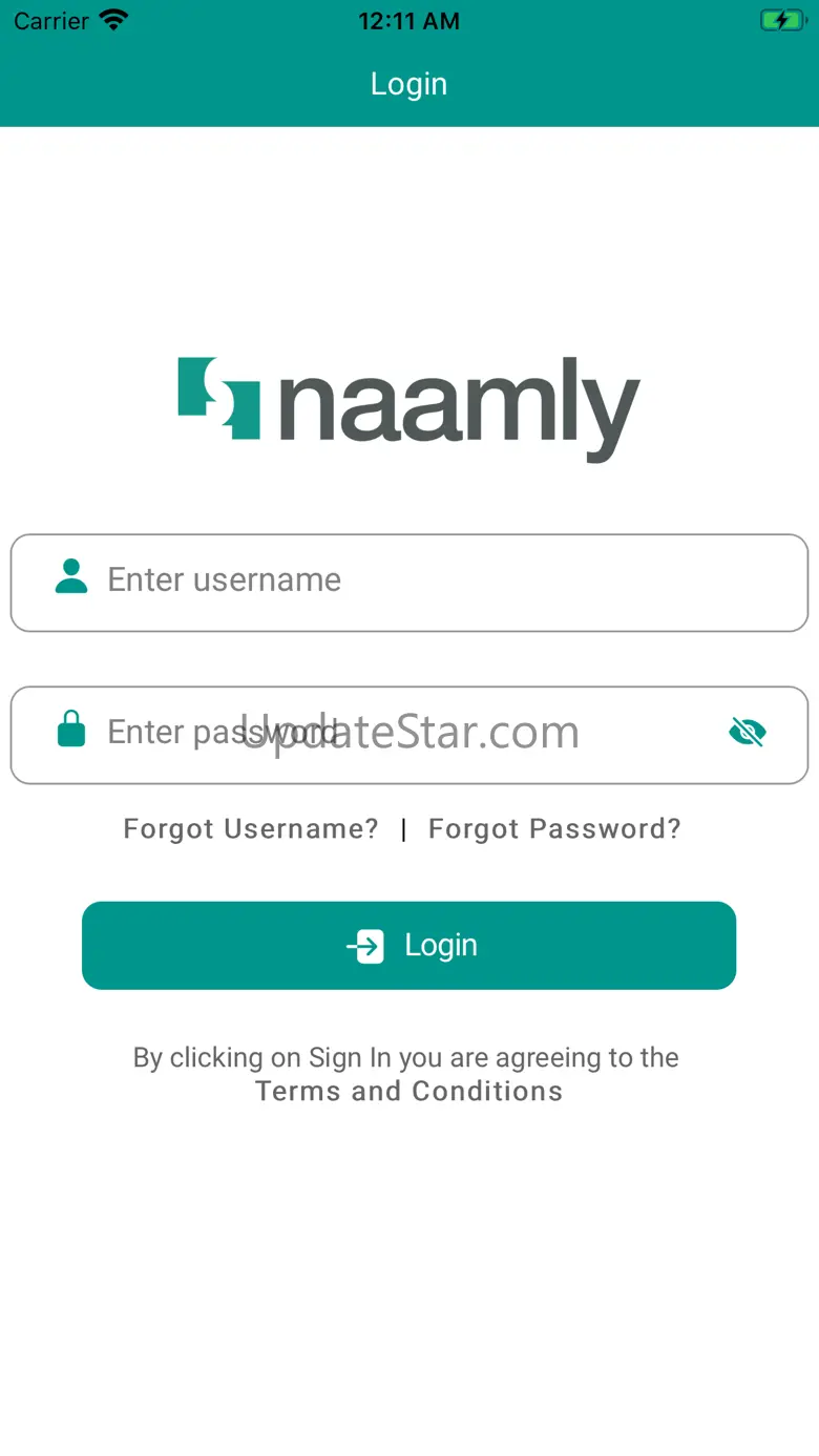 Naamly Fitness 3.4.0
