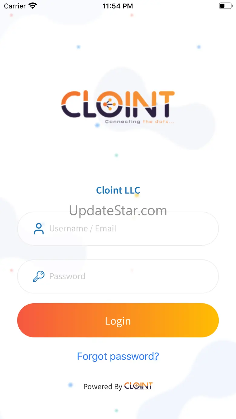 Cloint 1.0.179