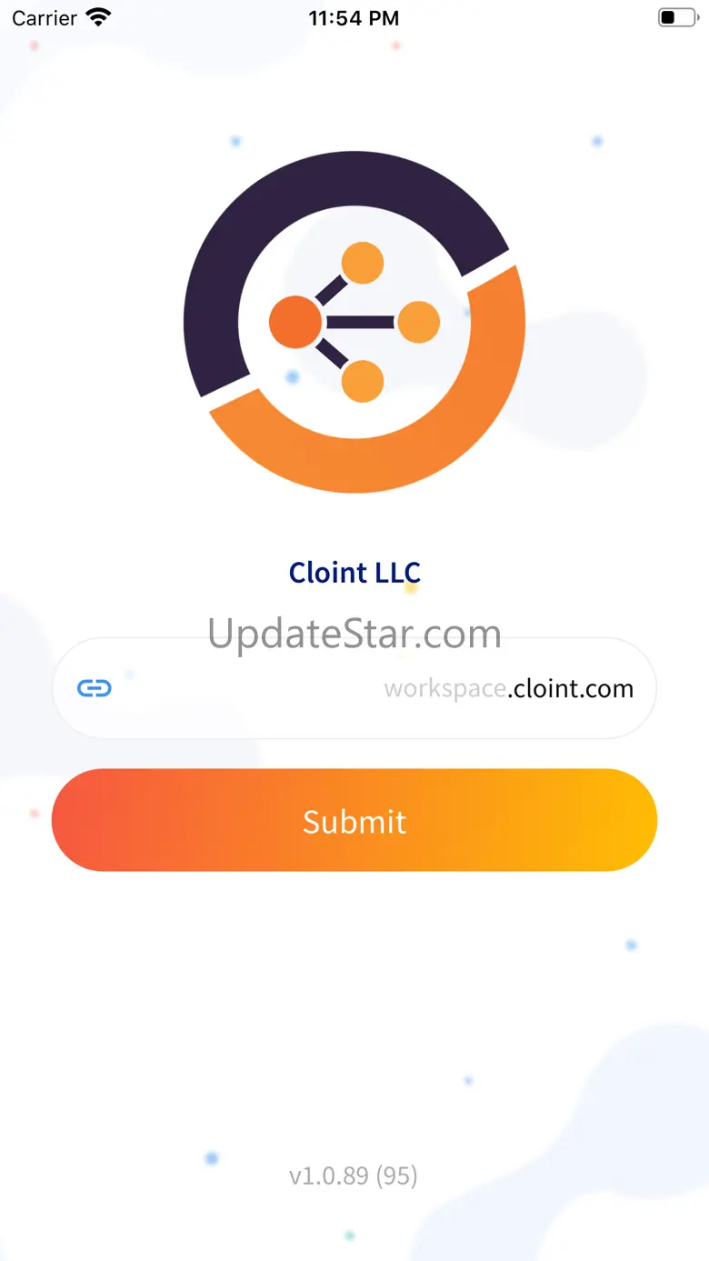 Cloint 1.0.179