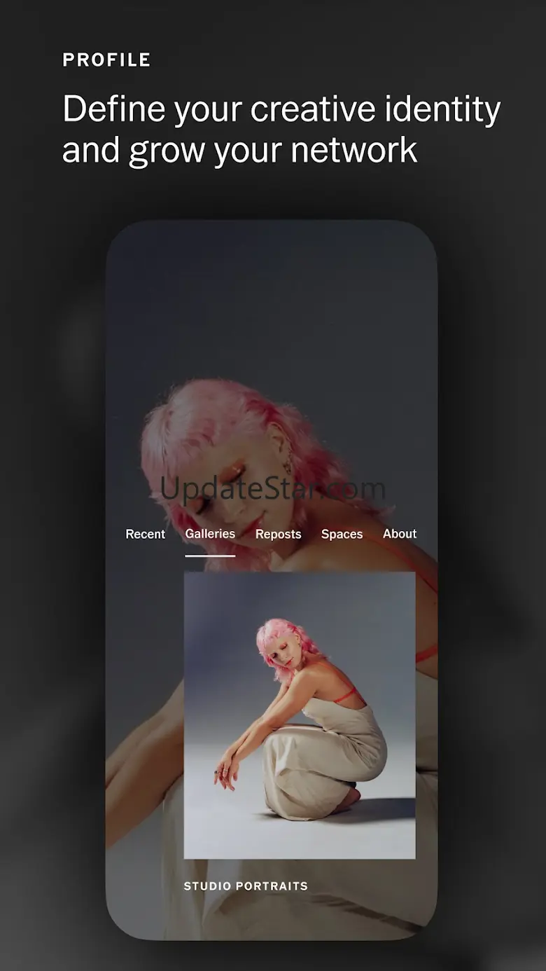 VSCO: Photo & Video Editor 388.0.0