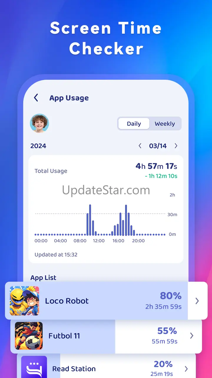 Family Tracker by Phone Number 2.19.4