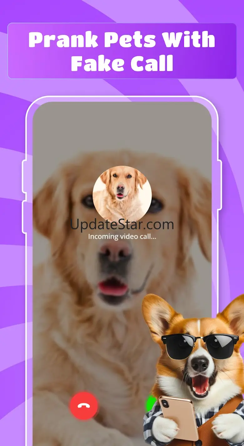 Cat & Dog Translator Simulator 1.2.3