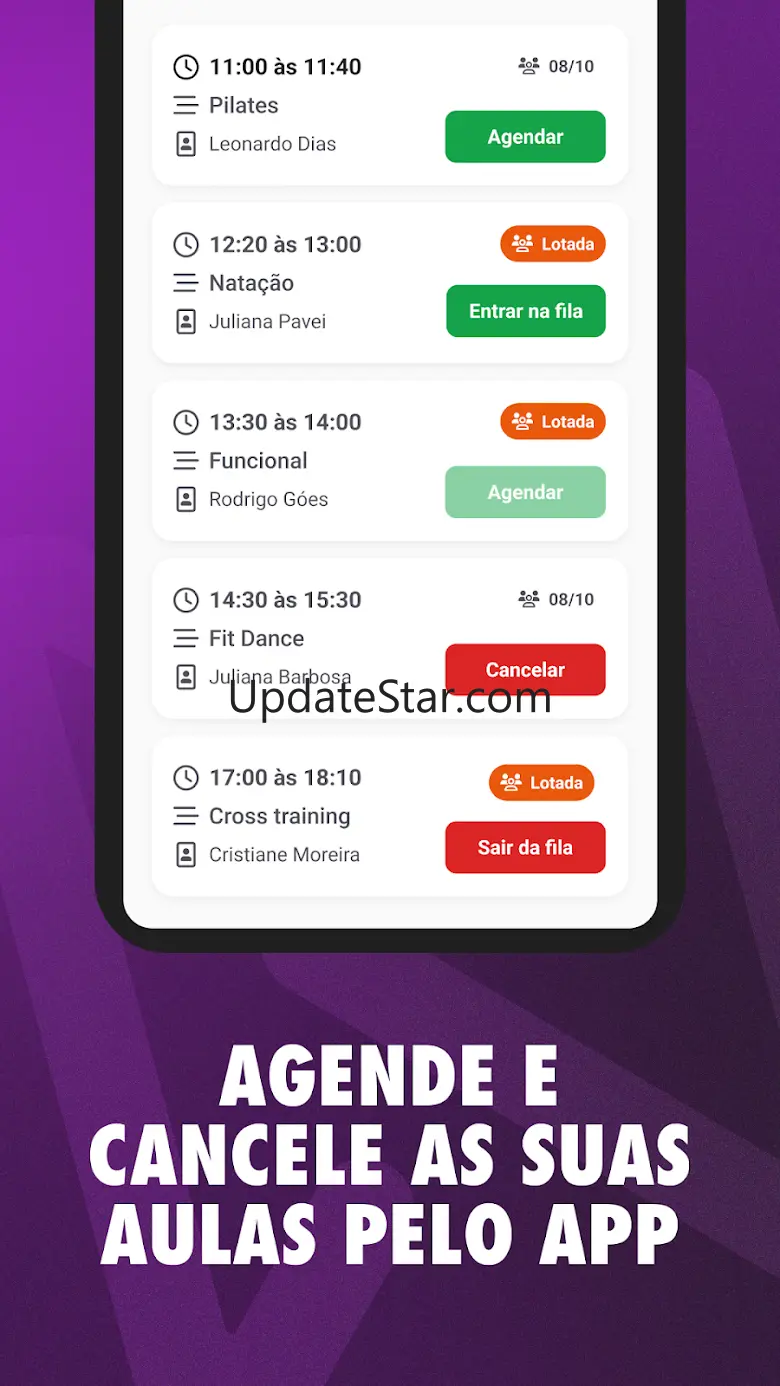 Next Fit 3.0.6