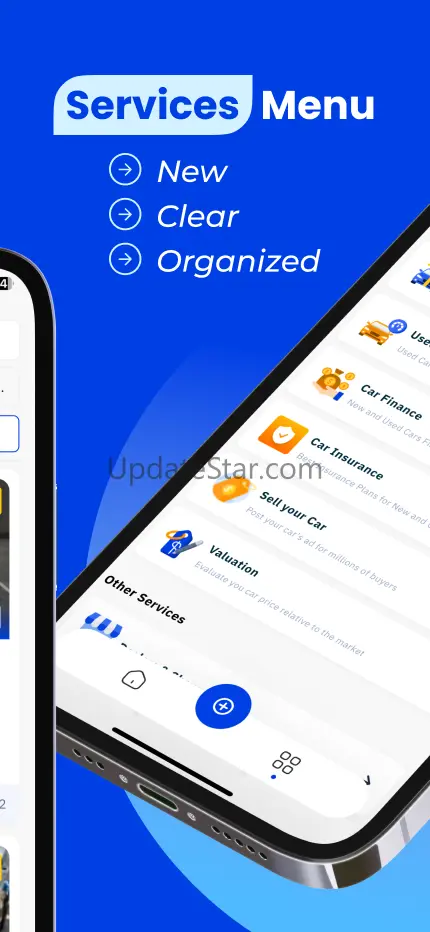 Contactcars 6.2.7