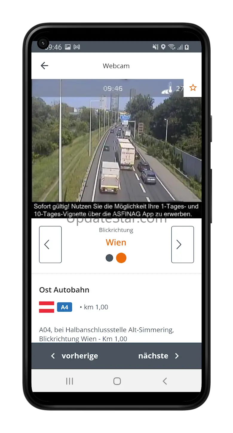 ASFINAG 2025.4.2