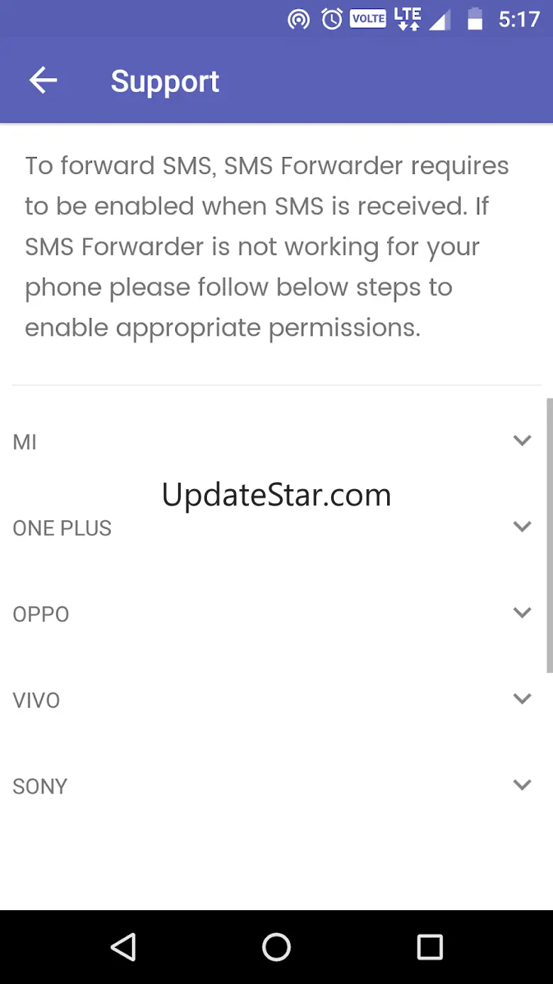 SMS Pro: Messageing and More 10.16