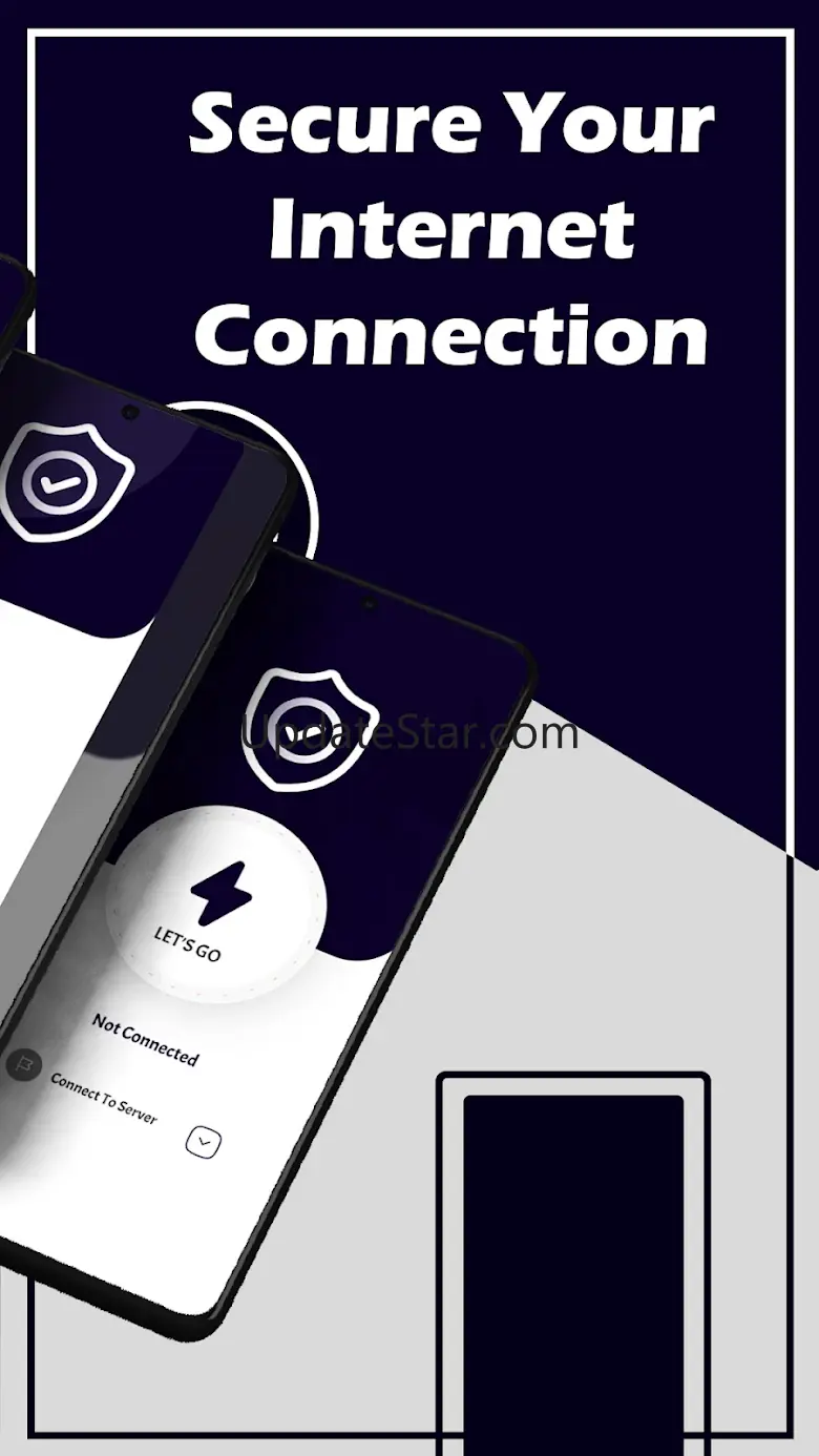 Live VPN 81.0