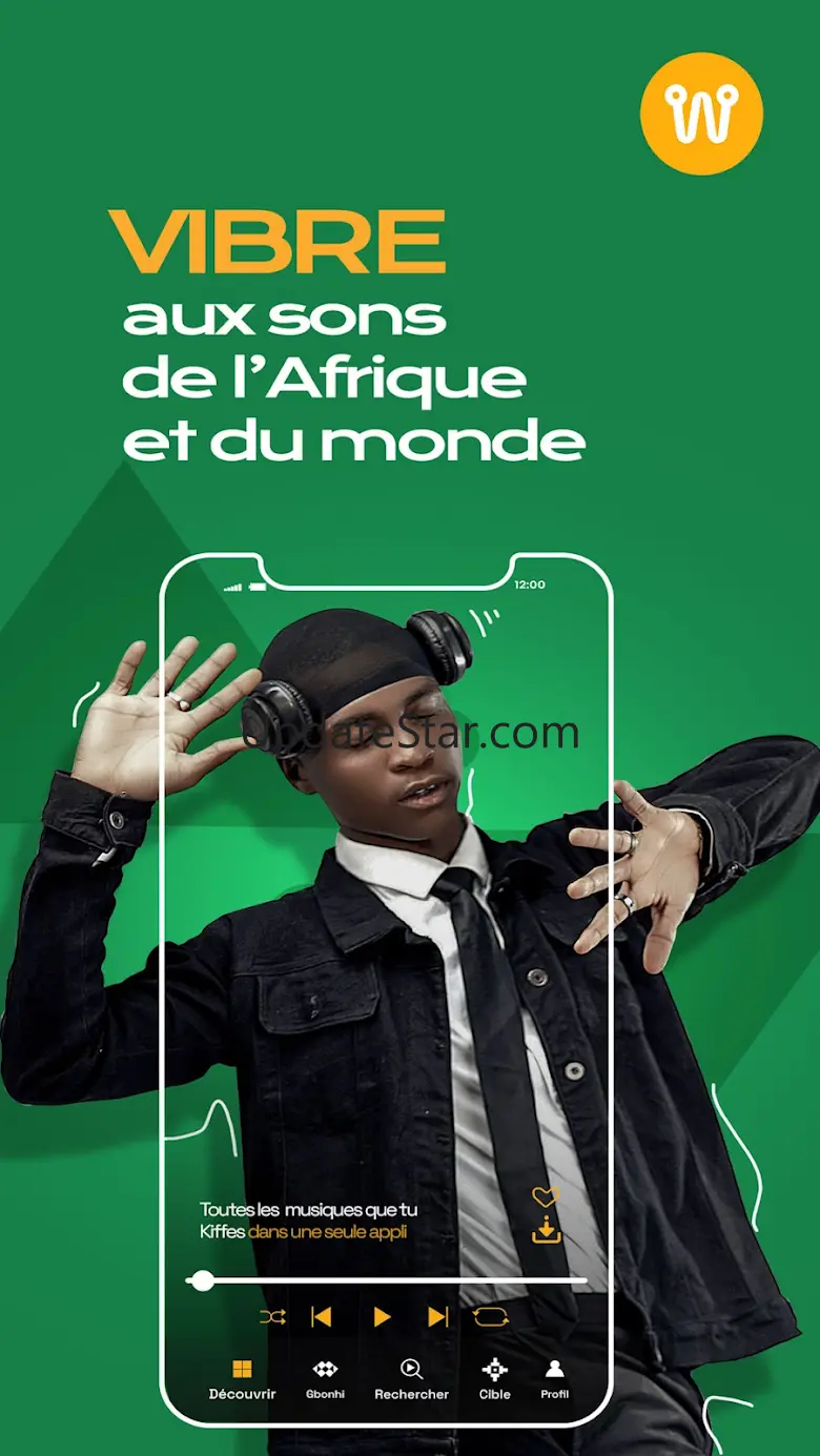 WAW MUZIK 4.0.55.02250957