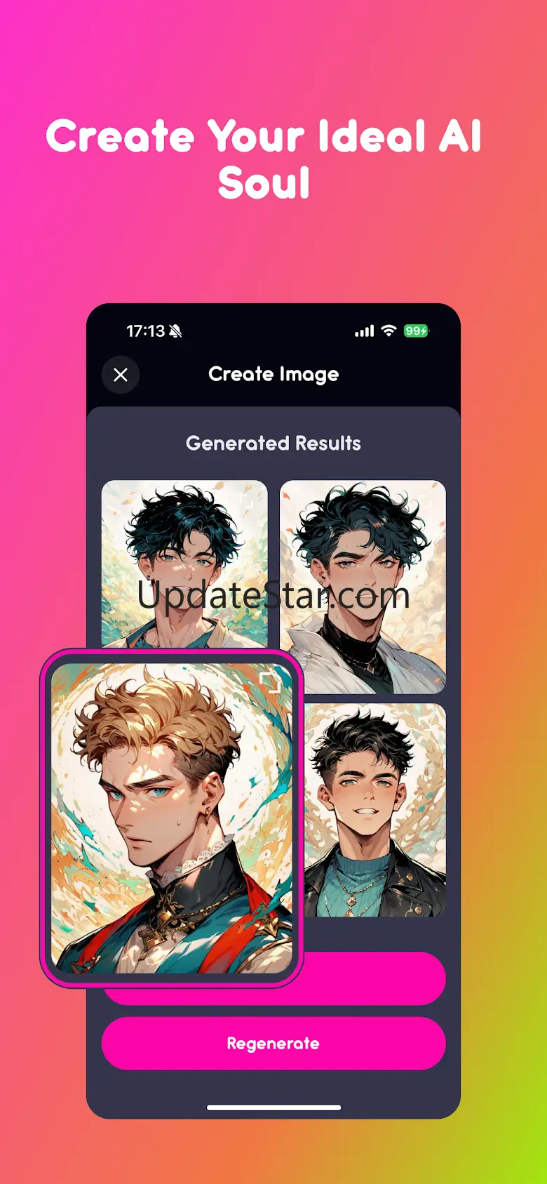 Meow AI: Your AI Companion 1.5.3.1