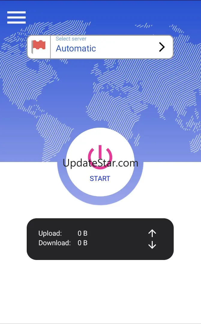 BinWiz VPN 1.2.0