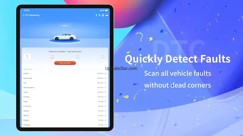 YMOBD 2.6.9