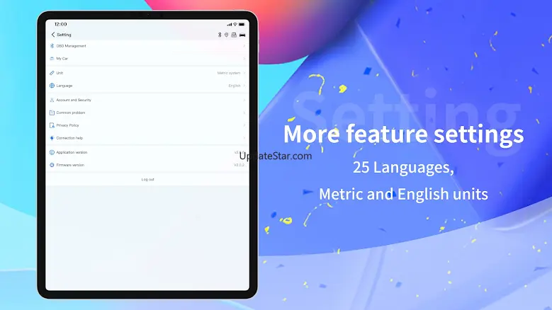 YMOBD 2.6.9