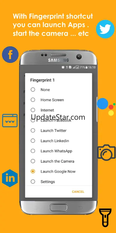 HomeTouch Lite 2.0.2